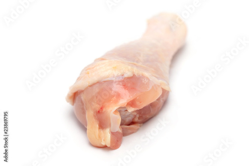 Chicken Drumstick photo