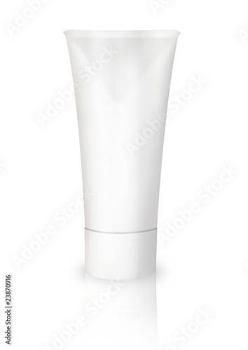 Tube