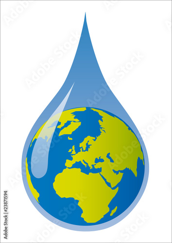 Terre_Goutte