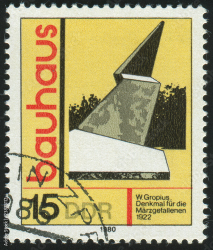postmark