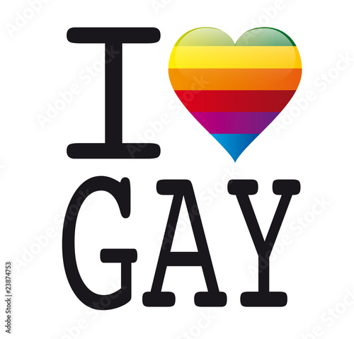 ILove_Gay