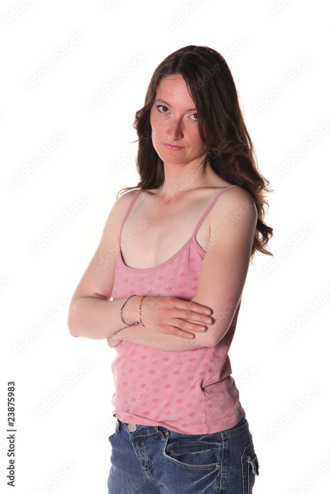 Fashion Women Fashion Women