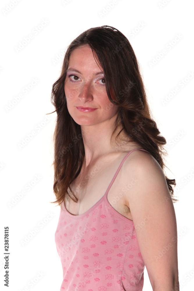 Fashion Women Fashion Women