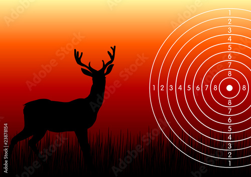jagd_3