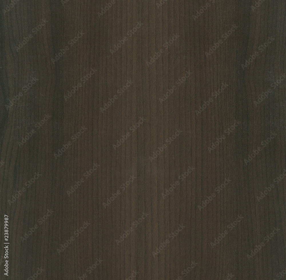 Fototapeta premium Dark wood texture