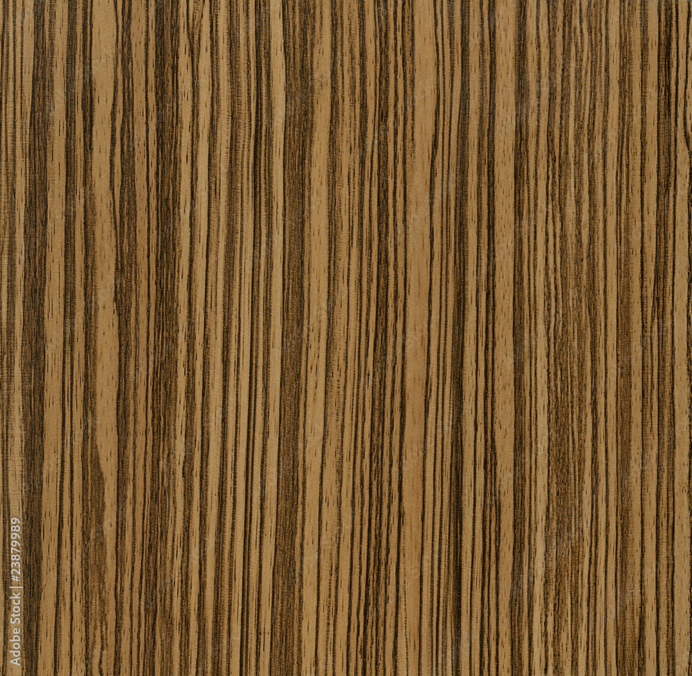 modern wood texture modern wood texture