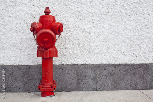 hydrant photo