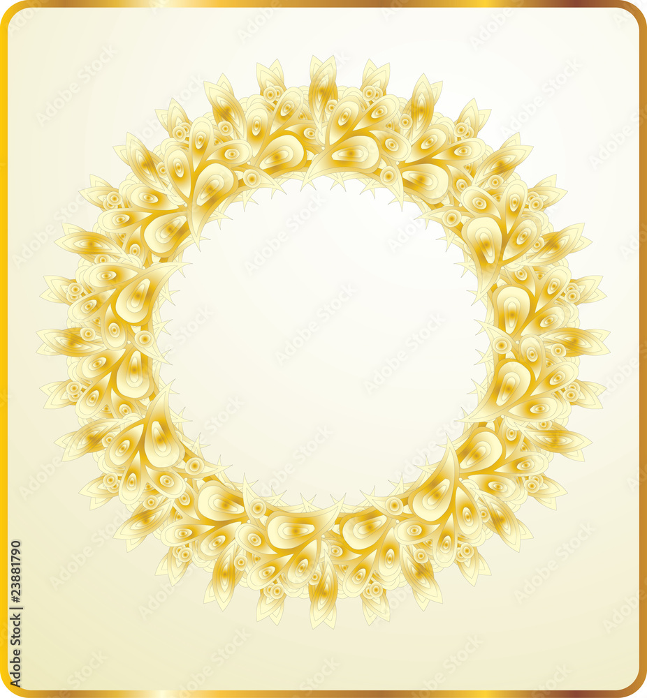Swirl elements and monograms for design and decorate. Swirl elements and monograms for design and decorate.