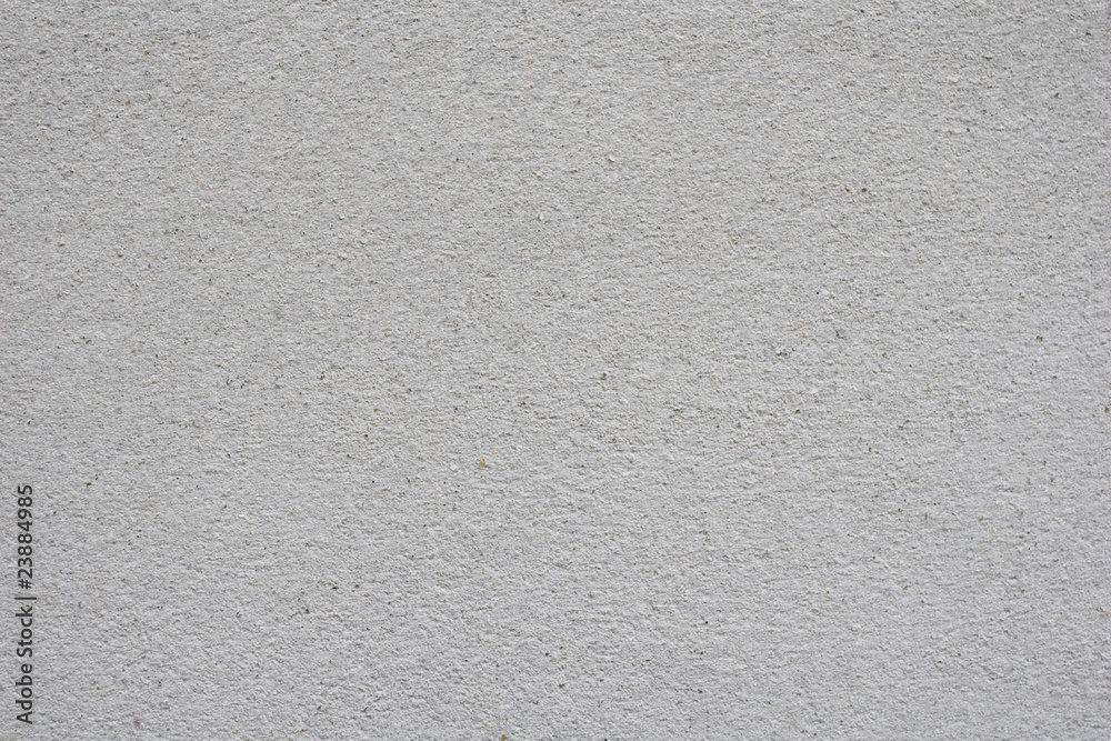 Concrete Texture Concrete Texture