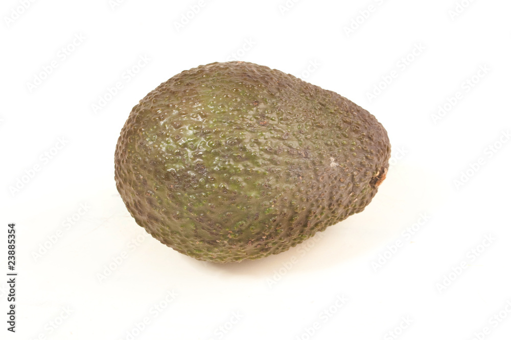 Avocado Avocado
