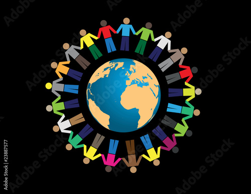 United World 2