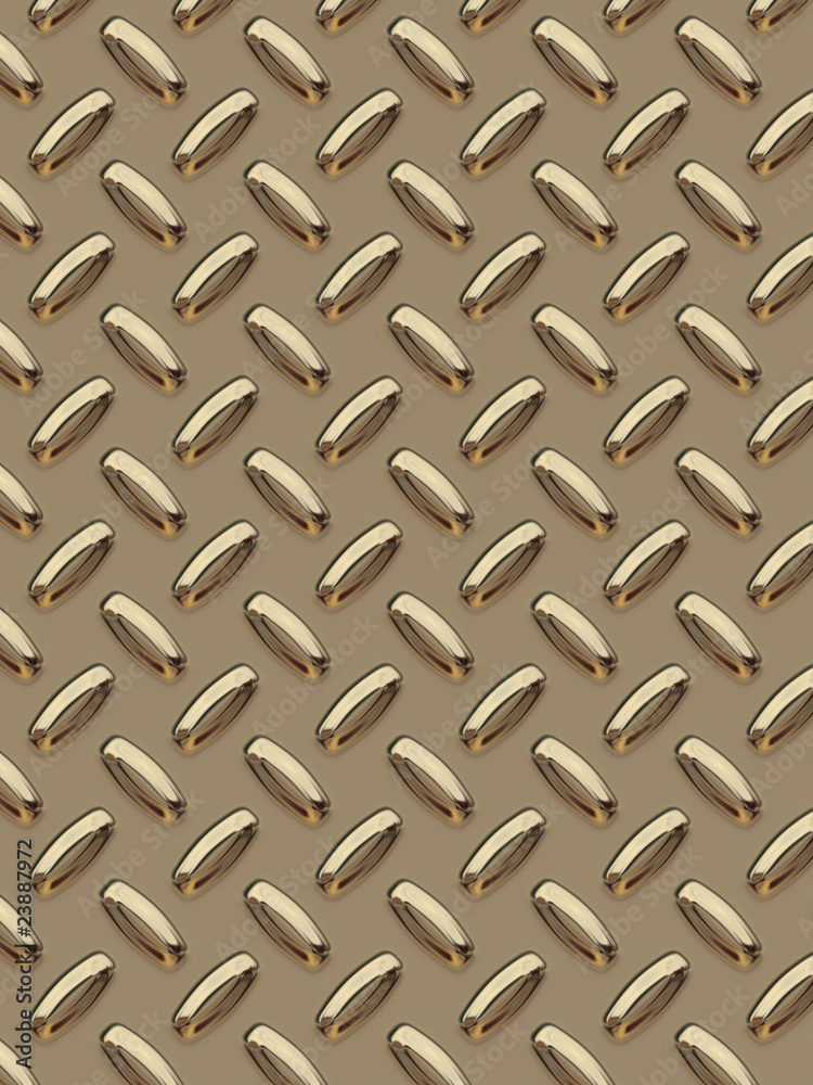 Metal texture Metal texture