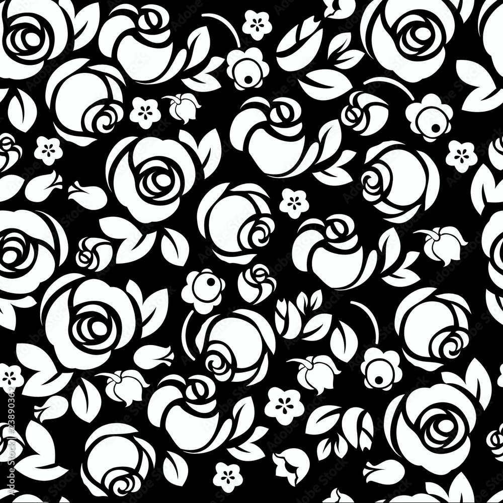 seamless texture seamless texture