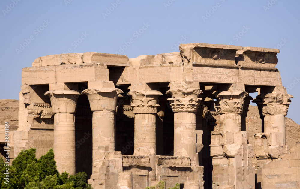 kom ombo kom ombo