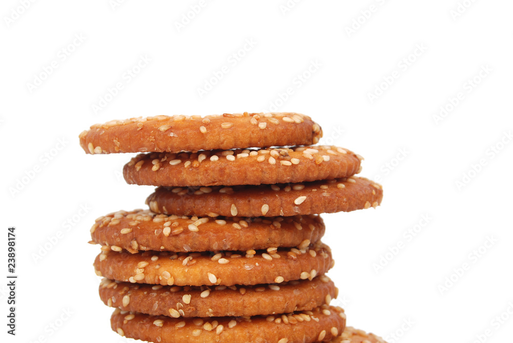 cookies cookies