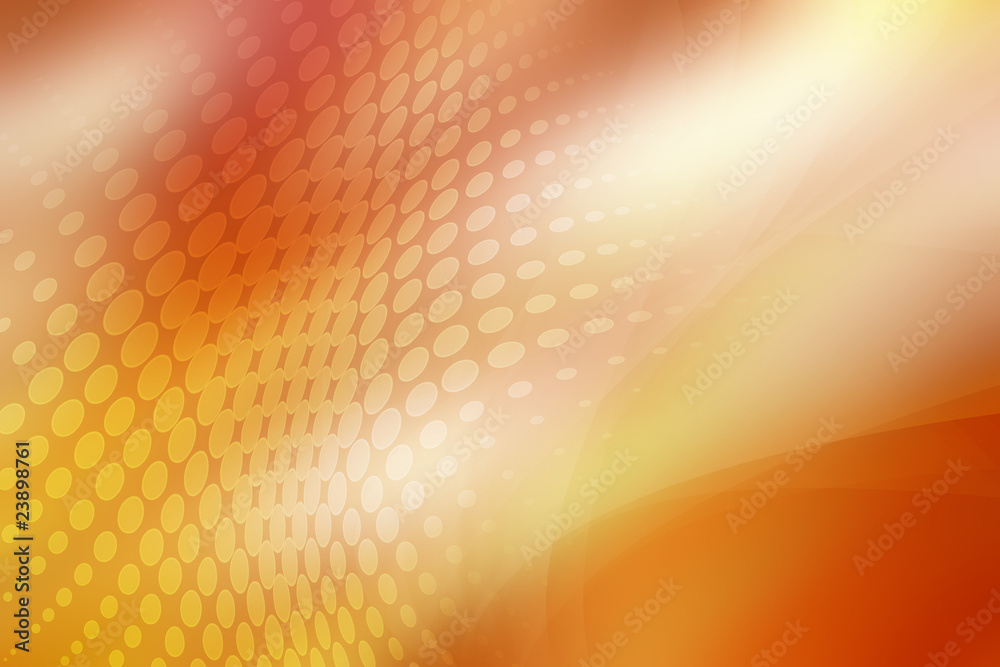 Abstract background Abstract background