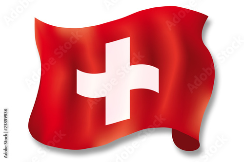 schweizfahne