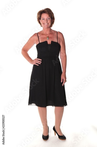 Fashion Women