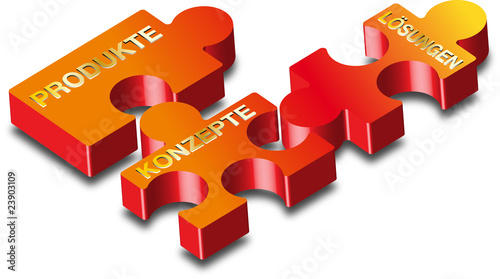 puzzle_produkte_konzepte_lösungen