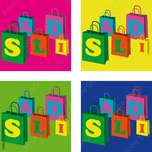 saldi