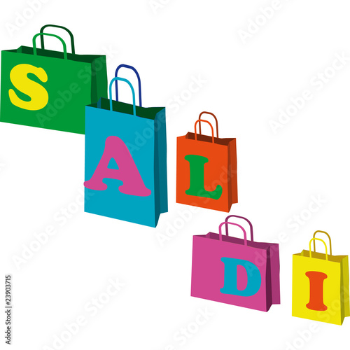 saldi