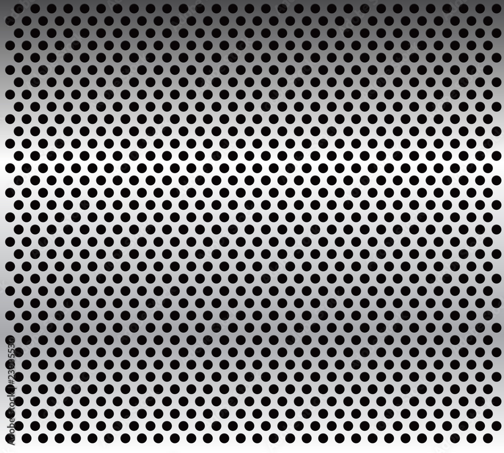 metal grid background-vector.Metal texture. metal grid background-vector.Metal texture.