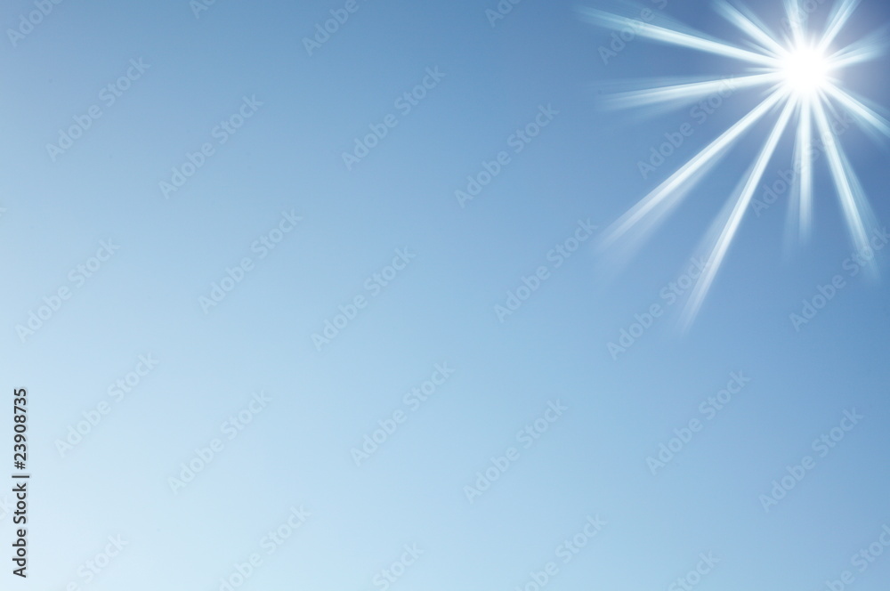 sonne,himmel sonne,himmel