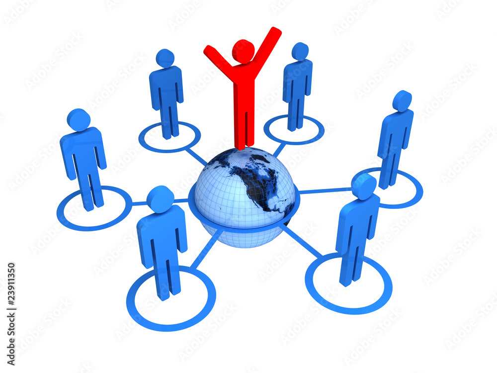 global connection business global connection business