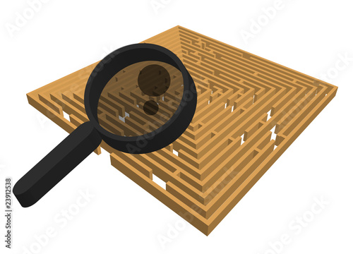 Search