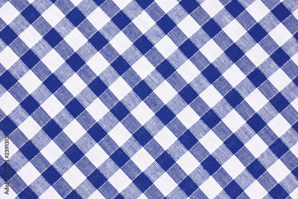 checkered tablecloth checkered tablecloth