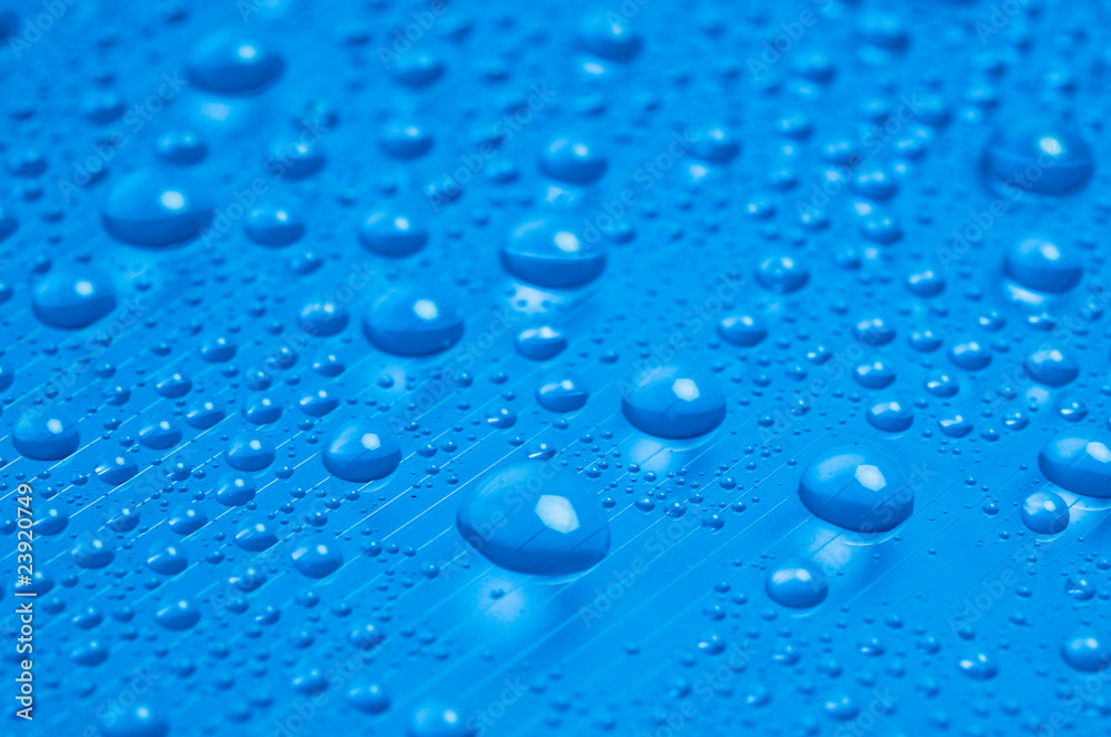 Wasser. Water. Aqua. H2O. Wasser. Water. Aqua. H2O.