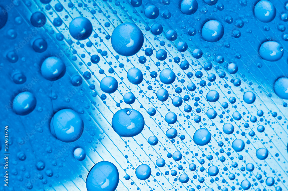 Wasser. Water. Aqua. H2O. Wasser. Water. Aqua. H2O.