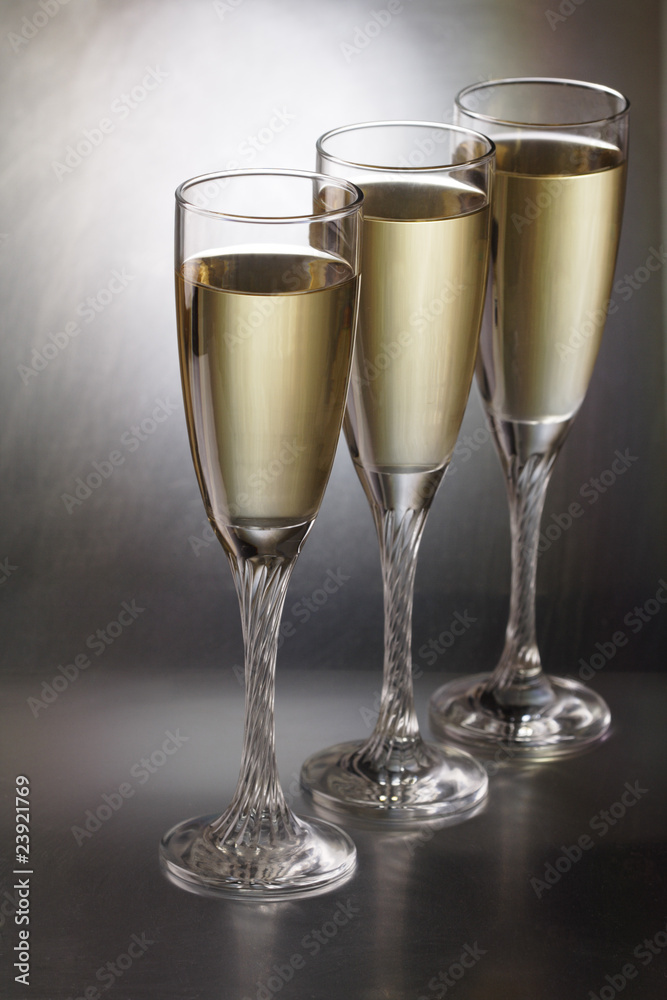 champagne champagne