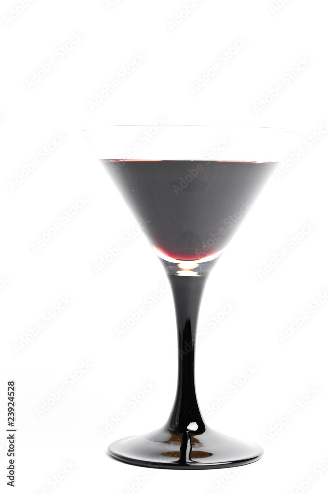 Bar Bar