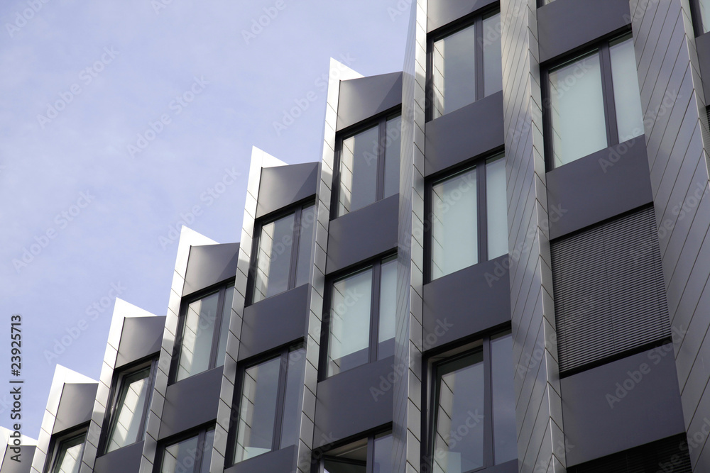 fassade 1 fassade 1