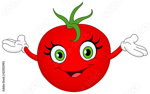 Tomato