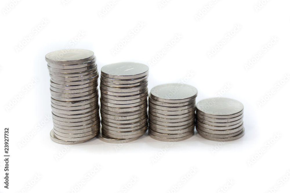 coinstack coinstack