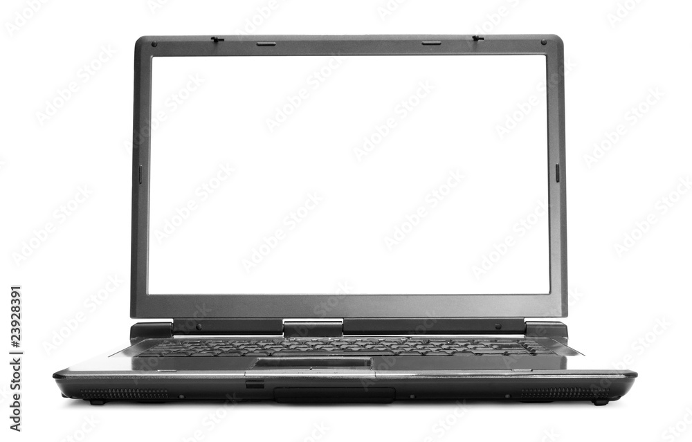 Laptop Laptop
