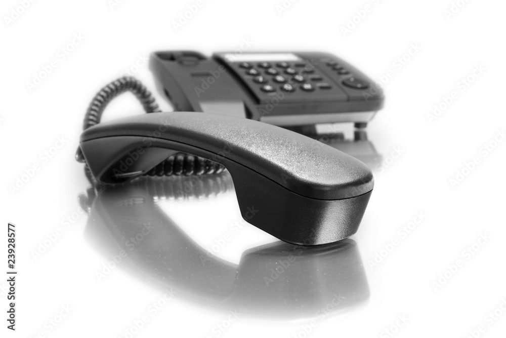 Phone Phone