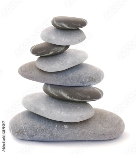 Photography zen meditation xxl