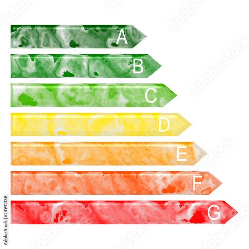 ecolabel