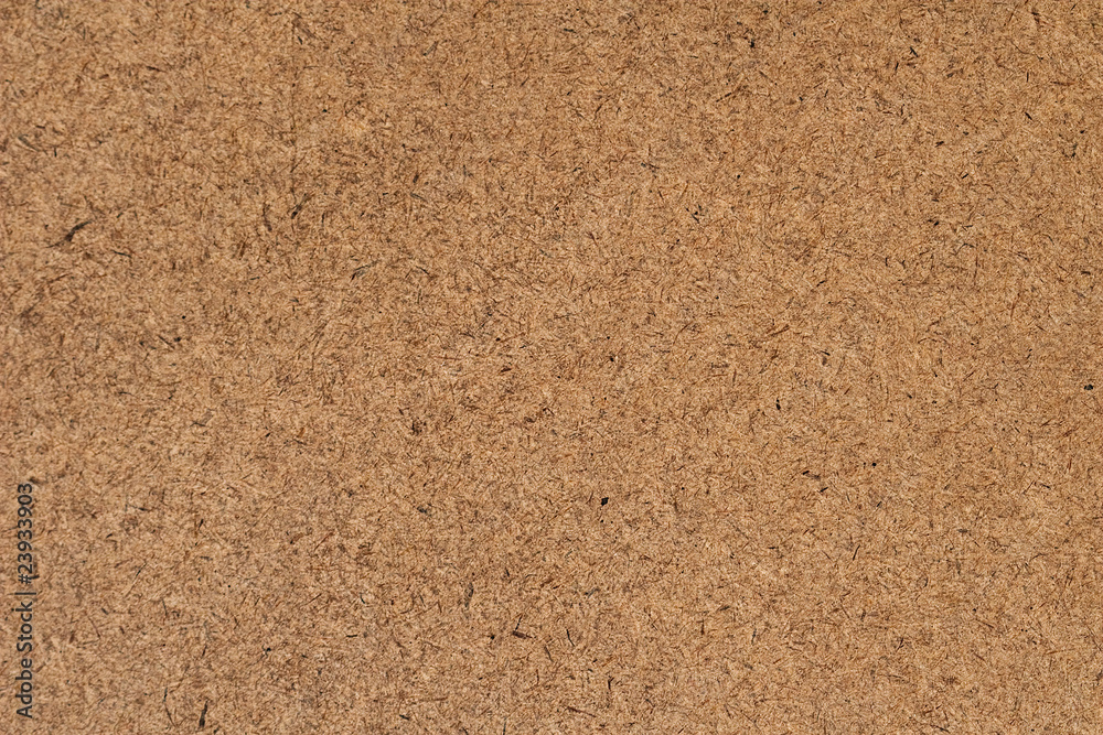Cardboard Texture Cardboard Texture
