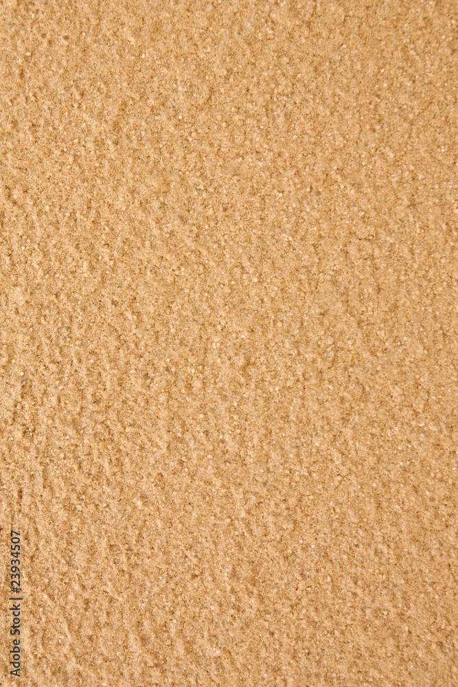 Texture of rough wall Texture of rough wall