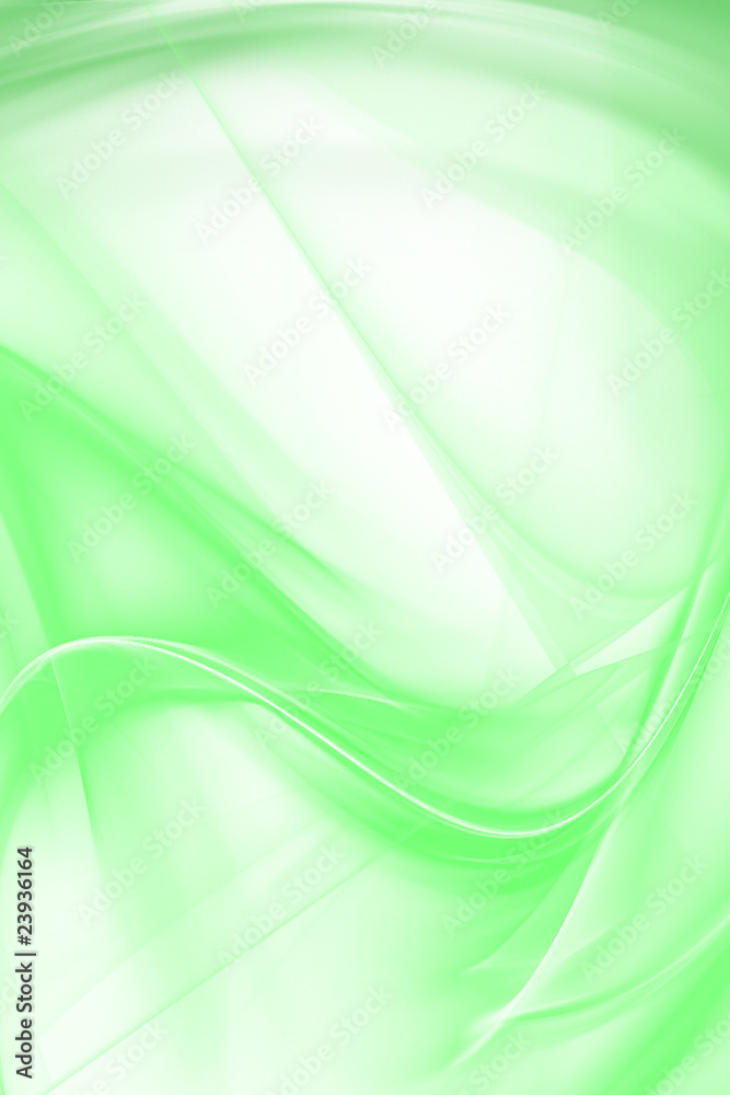 Modern abstract background Modern abstract background