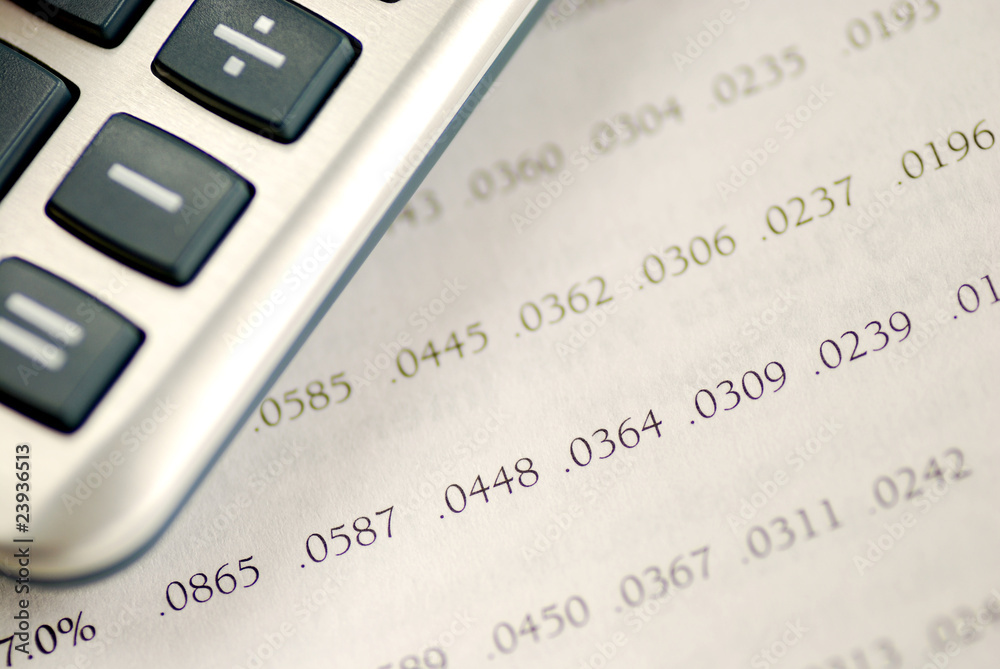 Calculate the loan payment by checking the amortization table Calculate the loan payment by checking the amortization table