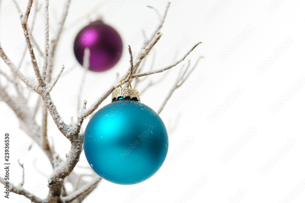 christmas baubles christmas baubles