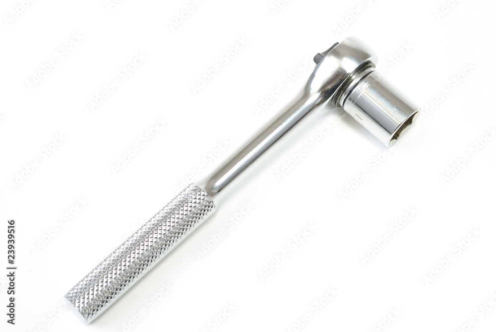 Wrench Wrench
