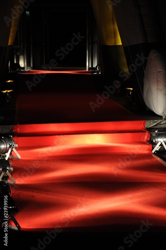 new year reception red carpet film festival gala charity premiere music award film award golden globe emmy oscar MTV movie awards mtv berlinale teddy grammy echo saturn cannes berlin venedig