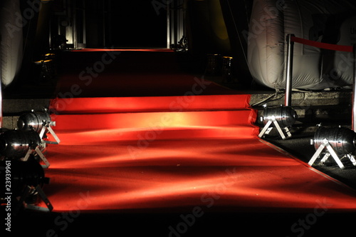 red carpet film festival gala charity premiere music award film award golden globe emmy oscar MTV movie awards mtv berlinale teddy grammy echo saturn cannes berlin venedig