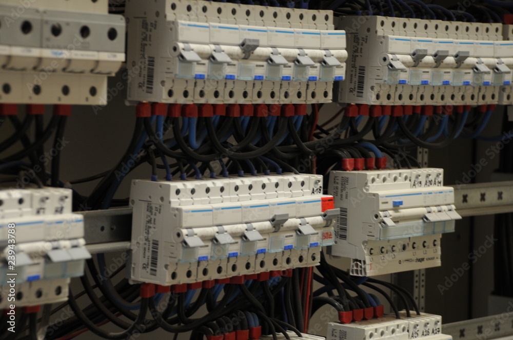 sicherungskasten fuse electricity switch electrician electric energy